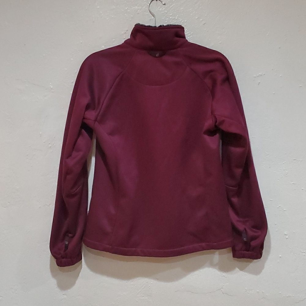 Columbia Jacket  - Picture 7 of 10